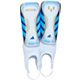 White/Blue/Gold