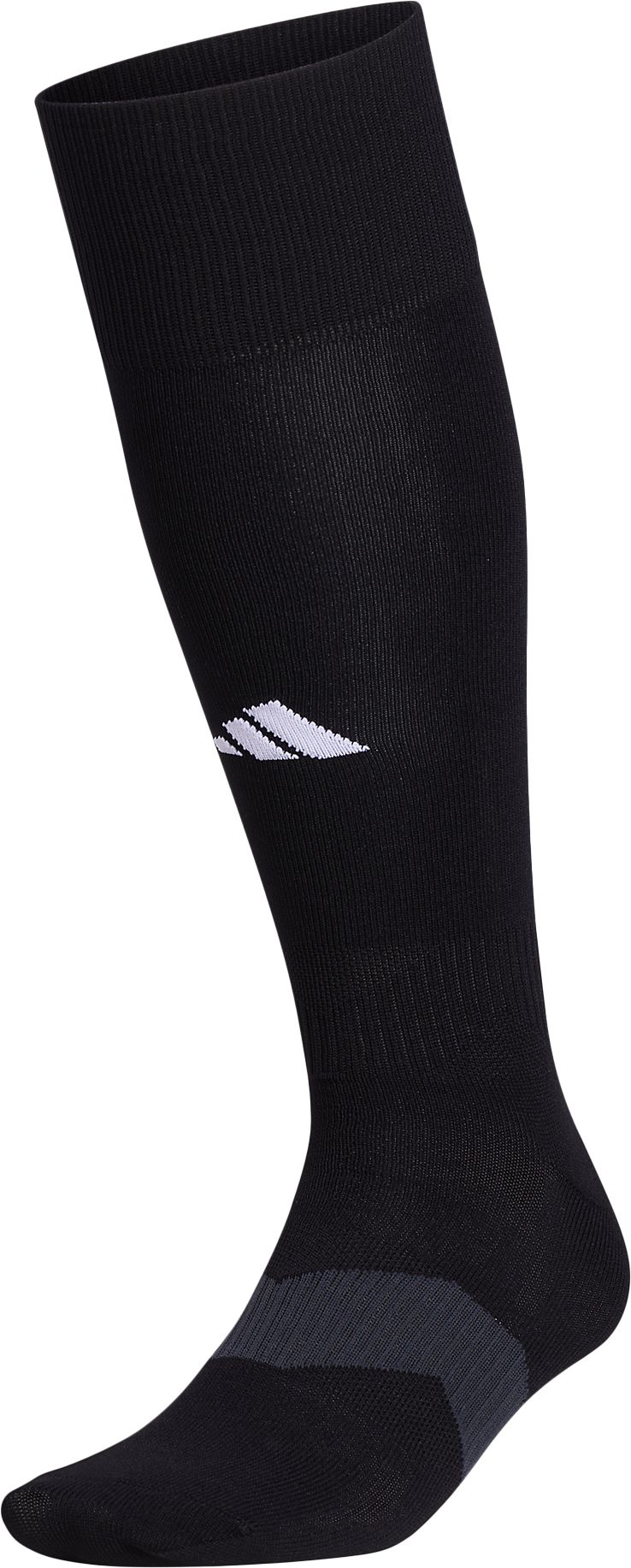 Black/Night Grey
