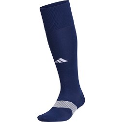 Adidas Unisex Metro 6 OTC Socks