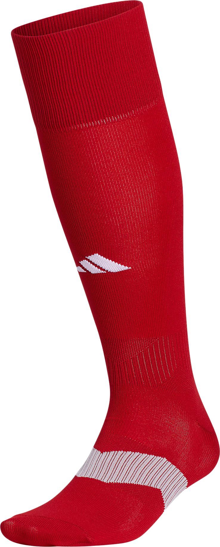 Team Power Red/White