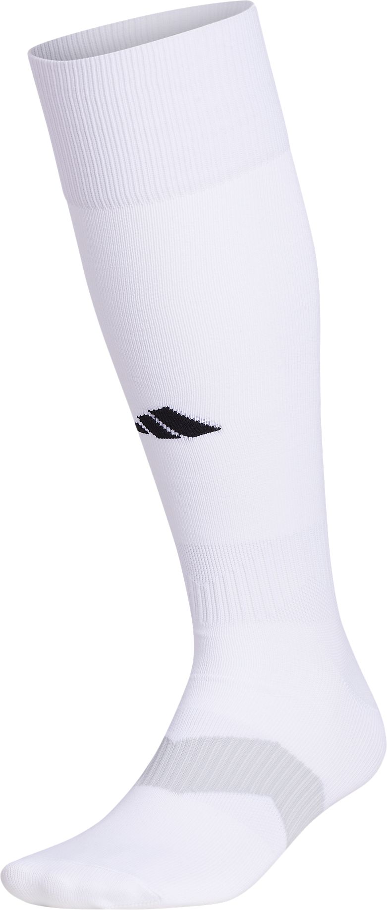 White/Grey/Black