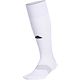 White/Grey/Black