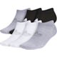 Black/White/Grey