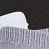 Black/White/Grey