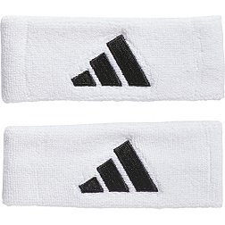 Adidas Interval 1 Inch 2.0 Muscle Band