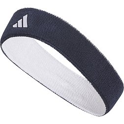 Adidas Interval Reversible 2.0 Headband