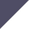Team Navy Blue/White