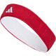 Team Power Red/White