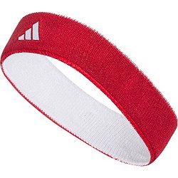 Adjustable Headbands  DICK's Sporting Goods