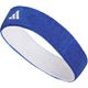 Team Royal Blue/White