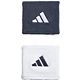 Team Navy Blue/White