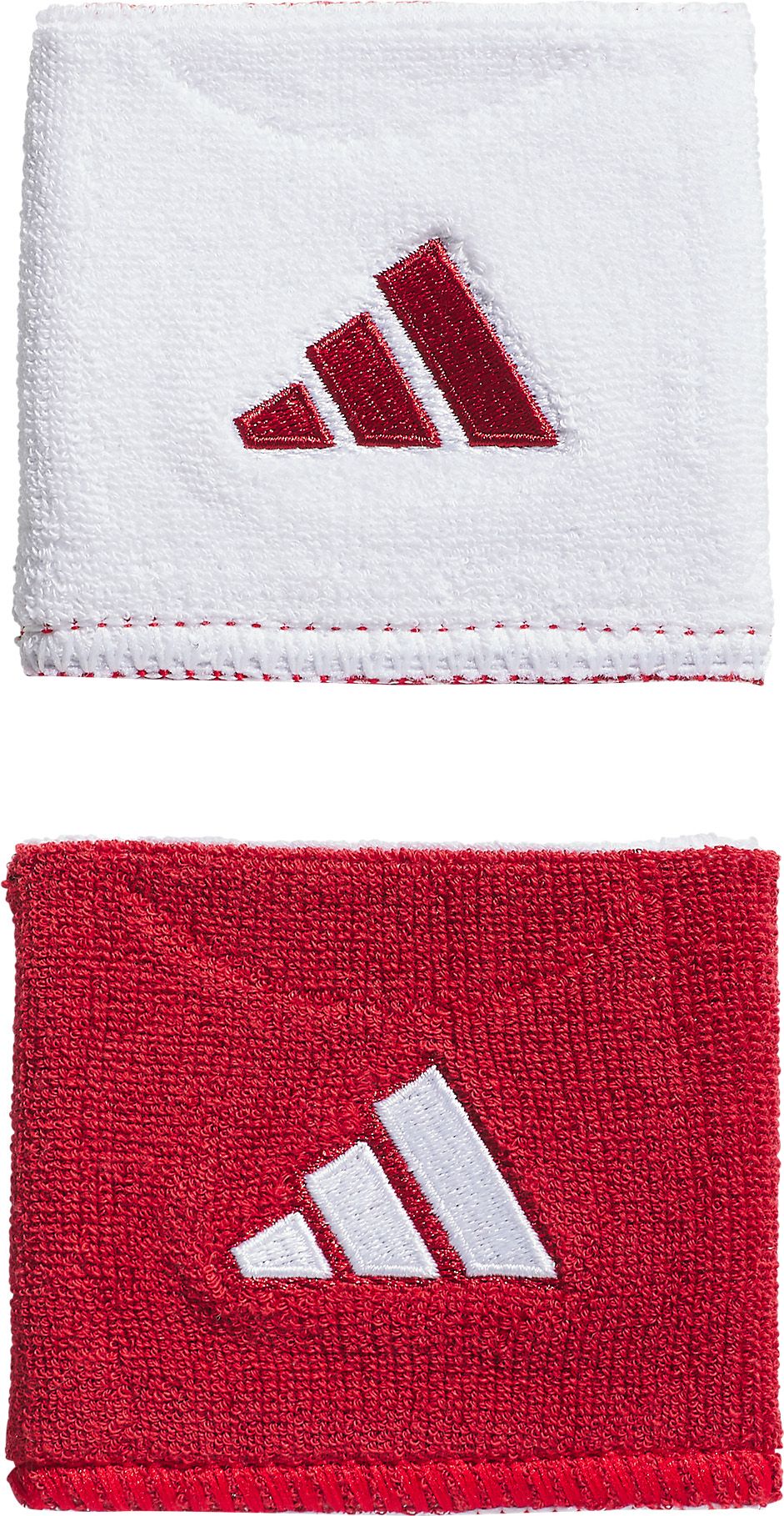 Team Power Red/White