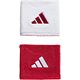 Team Power Red/White