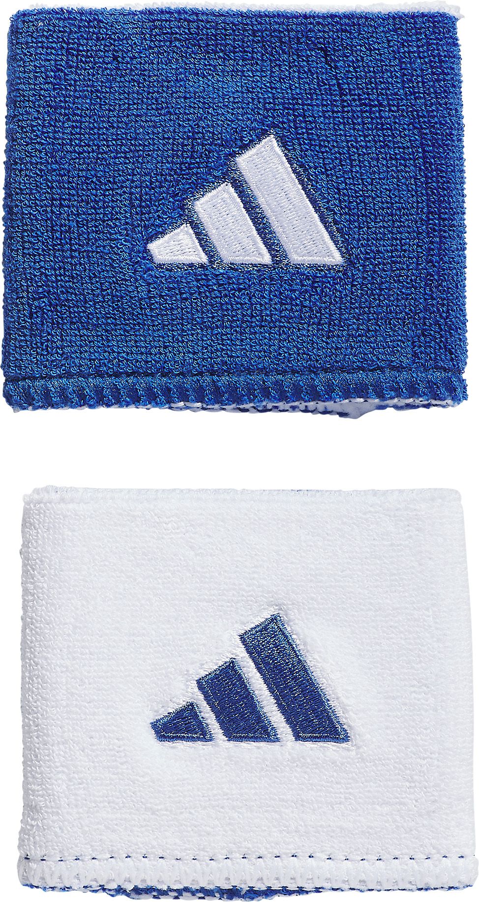 Team Royal Blue/White