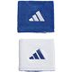 Team Royal Blue/White