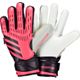 Pink/Black