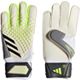 White/Lucid Lemon/Black