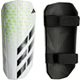 White/Lucid Lemon/Black