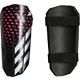 Black/White/Pink
