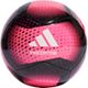 Black/Pink
