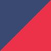Blue/Red