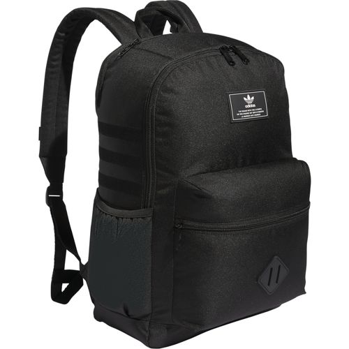 Adidas National Backpack Lifetime Warranty On Adidas Backpacks
