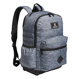 adidas Originals National 3.0 Backpack