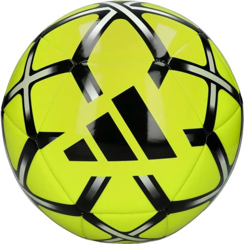 adidas FIFA Women's World Cup 2023 Oceaunz Pro Official