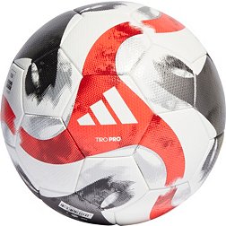 adidas Tiro Pro Soccer Ball