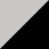 White/Black
