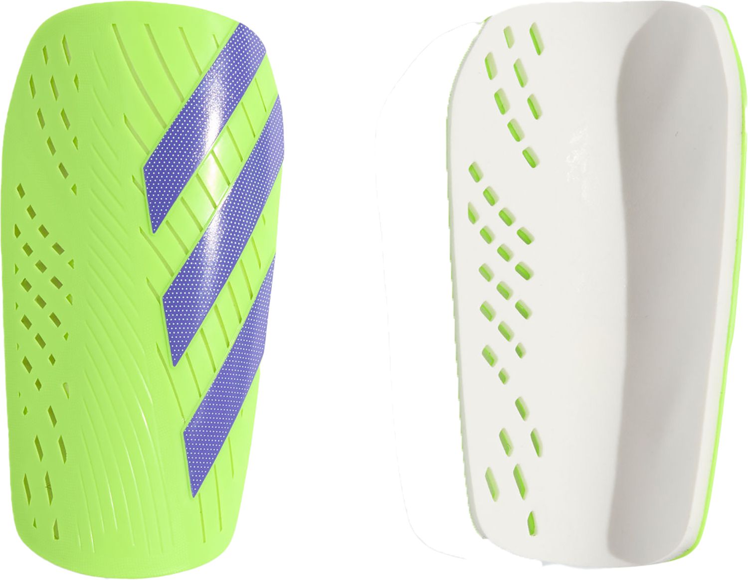 adidas Soccer Shin Guards