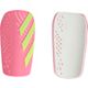 Pink/Yellow