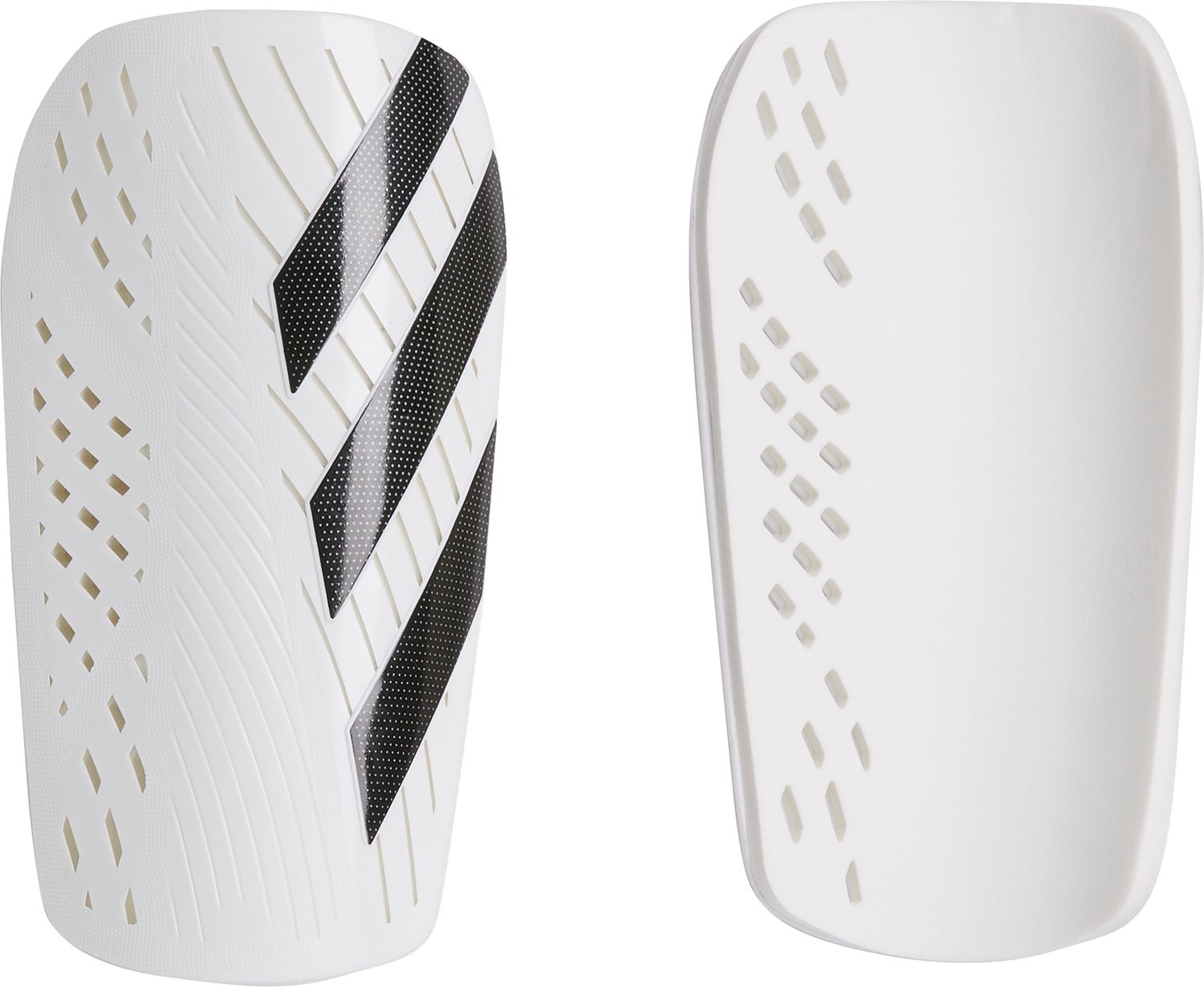 White/Black