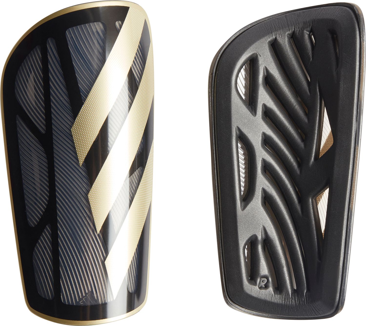 Shin Guards
