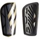 Black/Gold