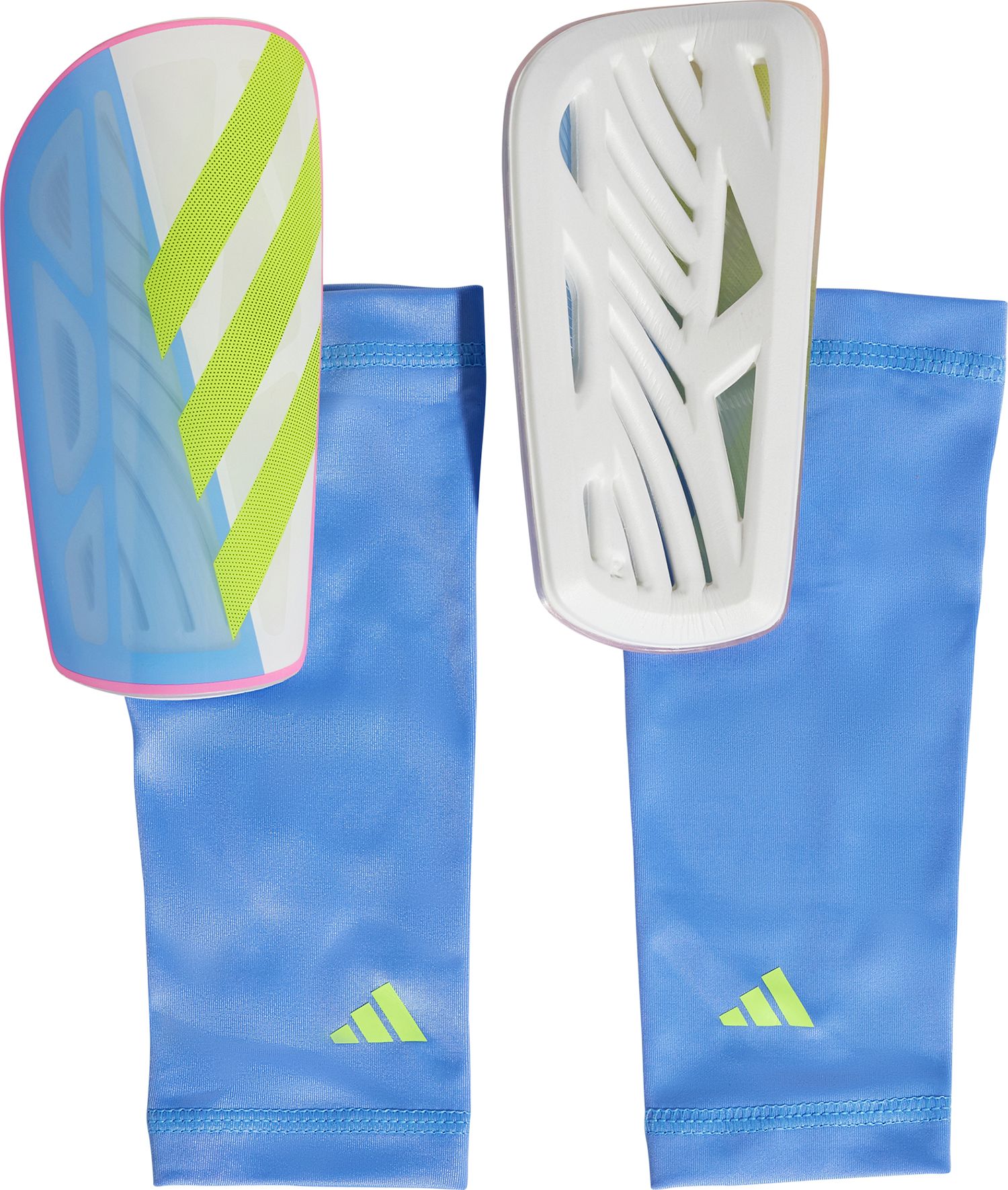 Blue/Green