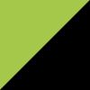 Lucid Lemon/White/Lime