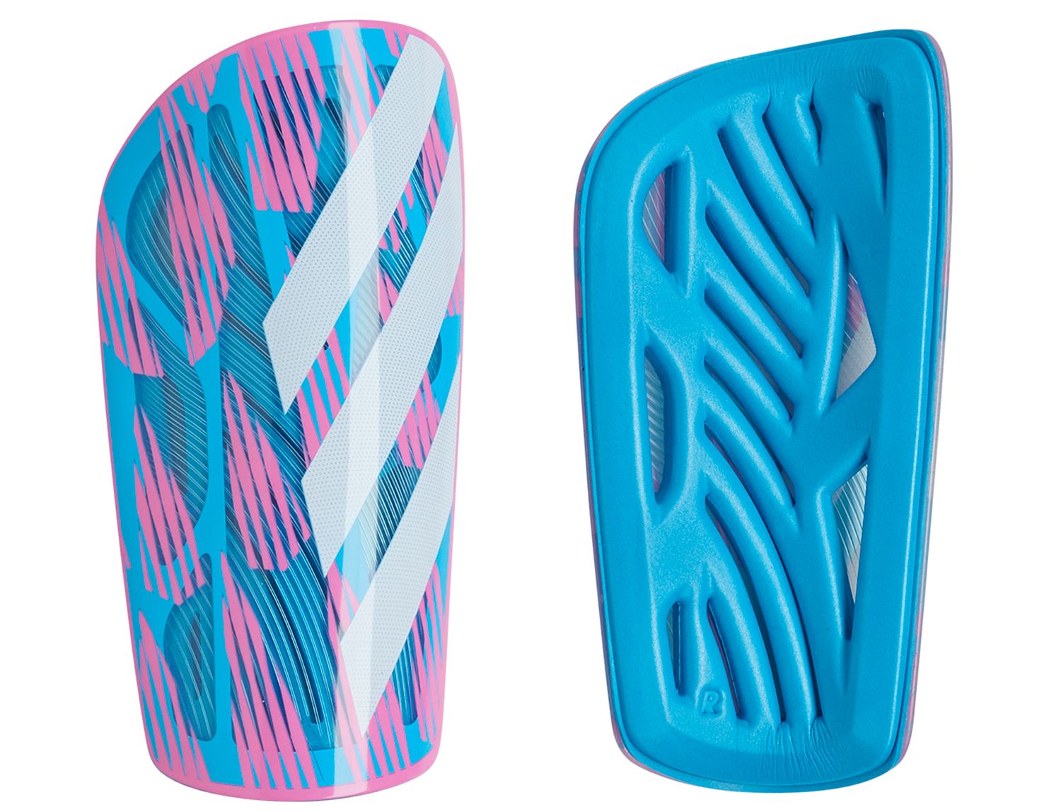 adidas Tiro League Shin Guard