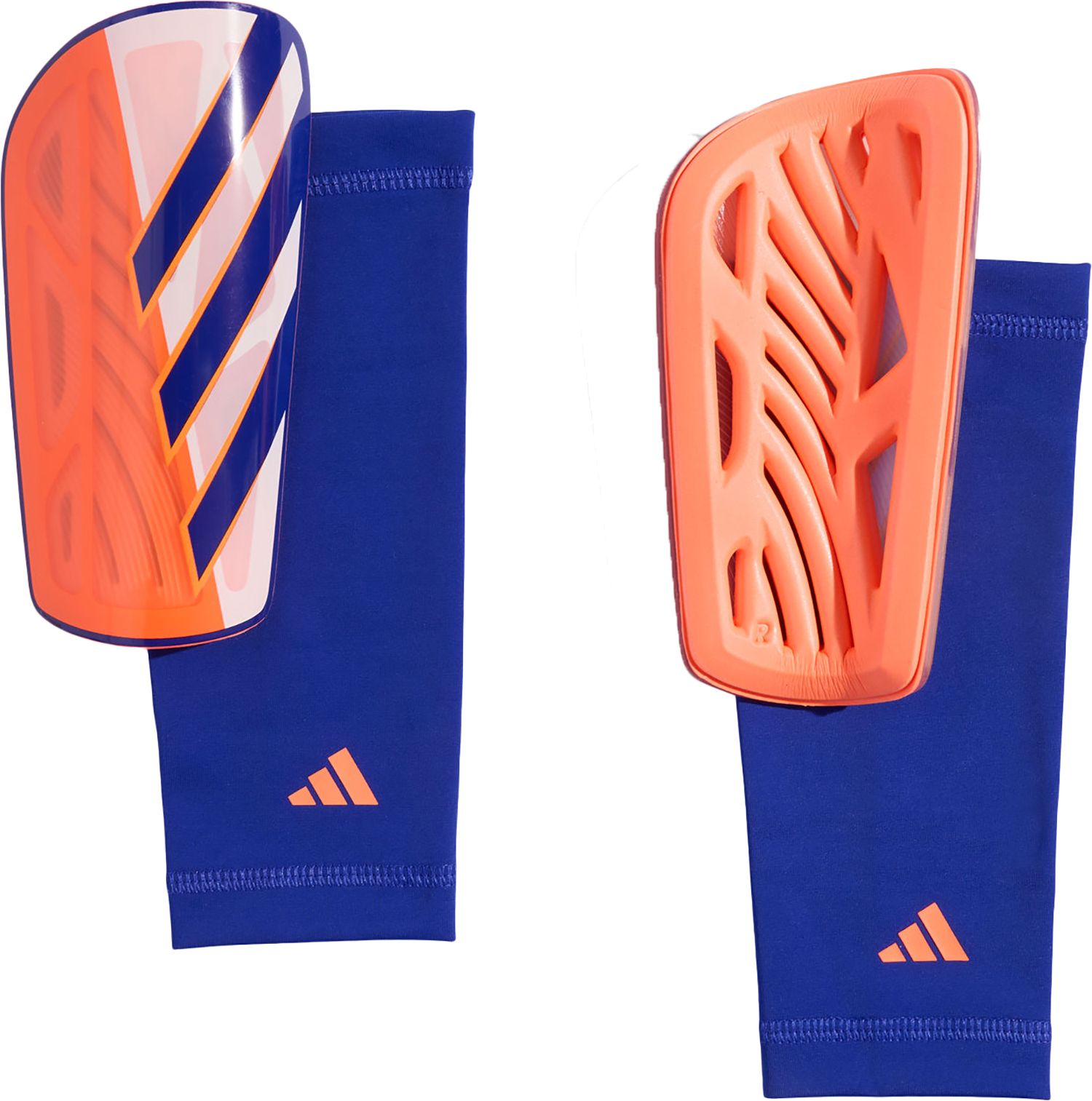 adidas Tiro League Shin Guard