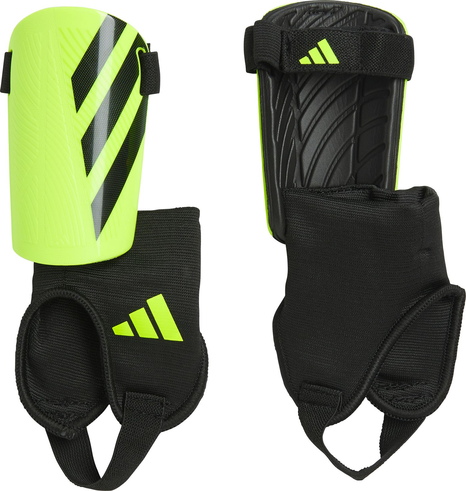 adidas Junior Tiro Match Shin Guard