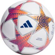 adidas FIFA Club World Cup 2025 Pro Official Match Ball