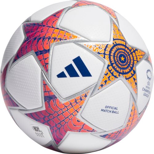 adidas FIFA Women's World Cup Final 2023 Oceaunz League
