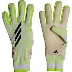 adidas Adult X Pro Match Goalkeeper Gloves