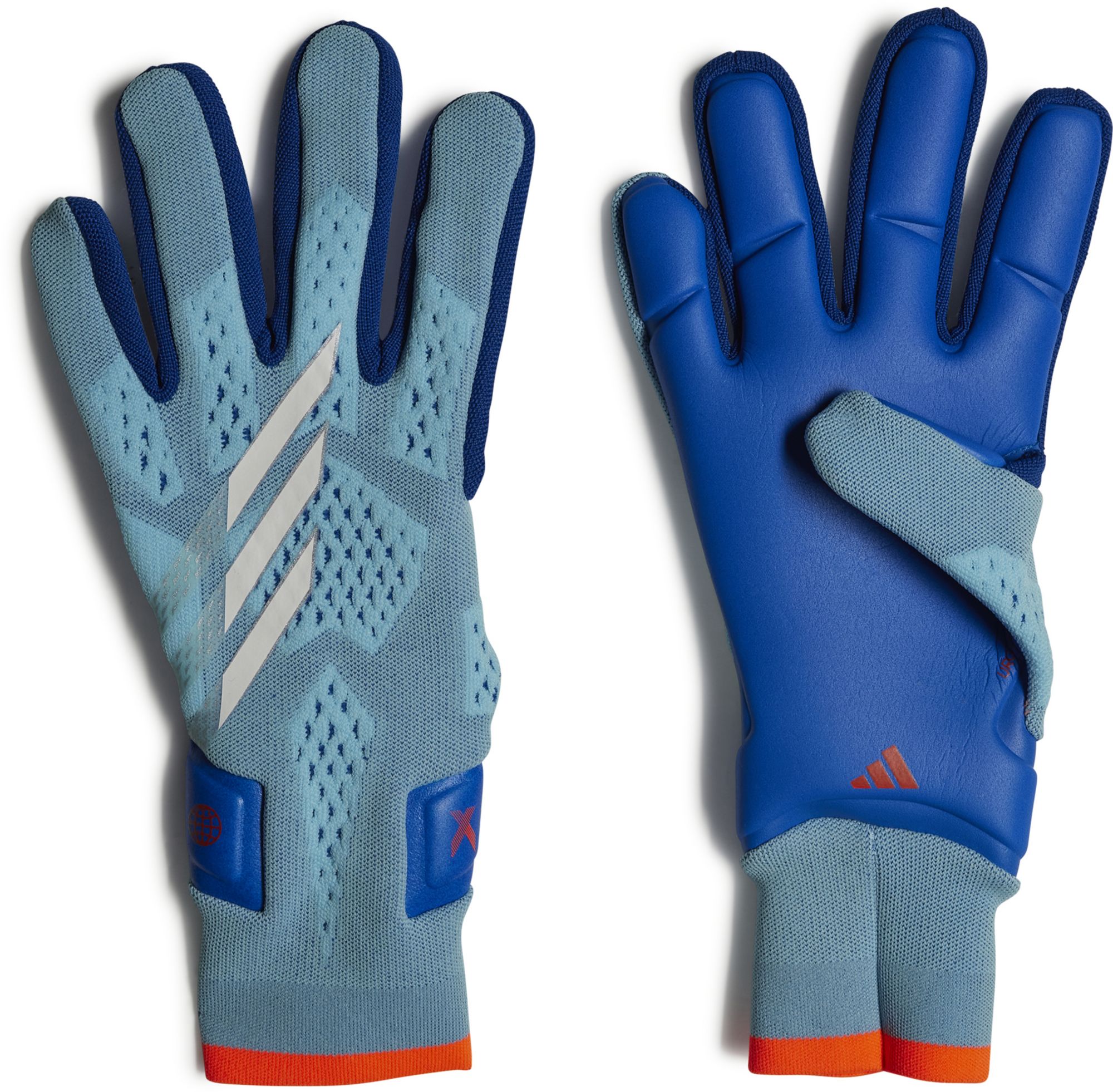 Goalkeeper Gloves