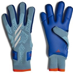 adidas Adult X Pro Soccer Goalkeeper Gloves