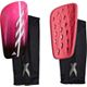 Pink/White/Black