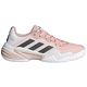 Pink/Grey/Pink