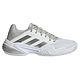 White/Black/Gray