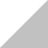 White/Black/Gray