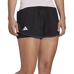 Adidas Women's Club Tennis Shorts